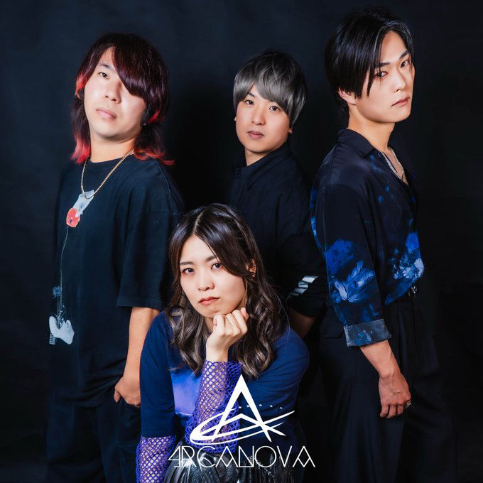 4RCANOVA