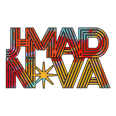 J-MAD NOVA