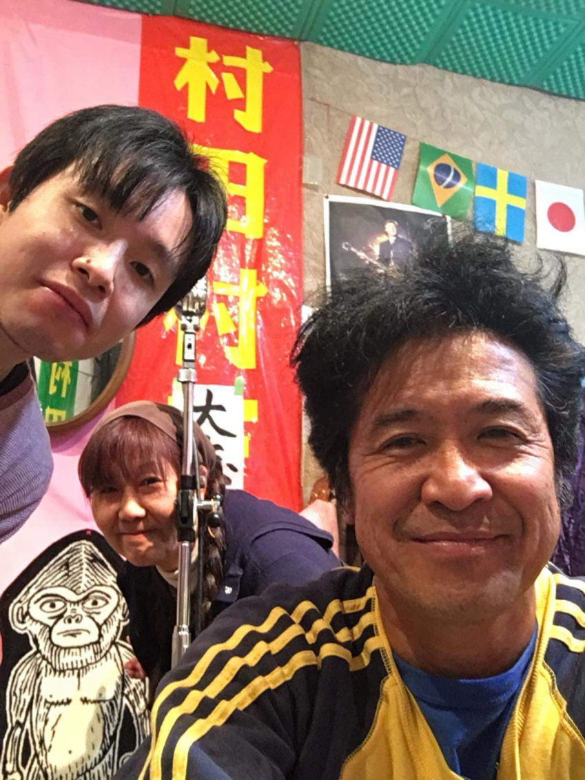 村田村Ｆ