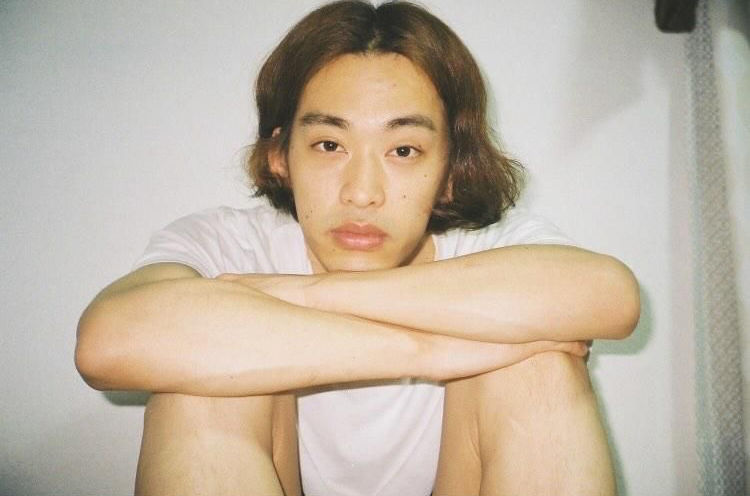 小泉翔太