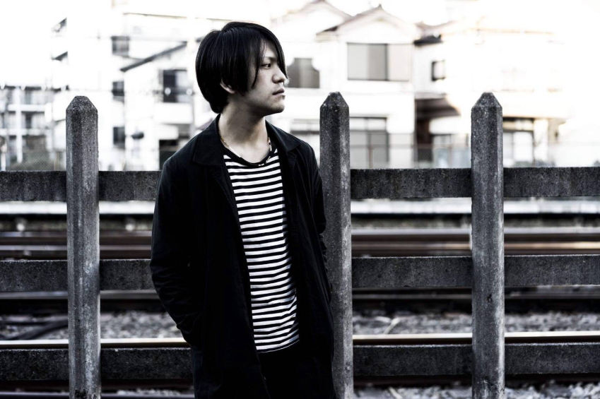 kenta serikawa