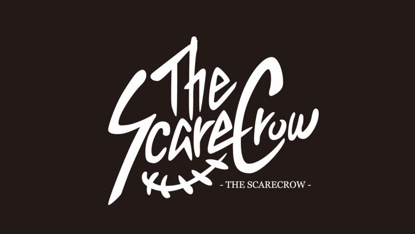 THE SCARECROW